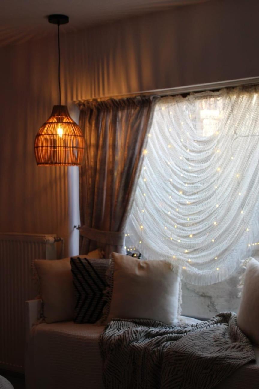 Hotel Casa Lucia Damuc Zewnętrze zdjęcie