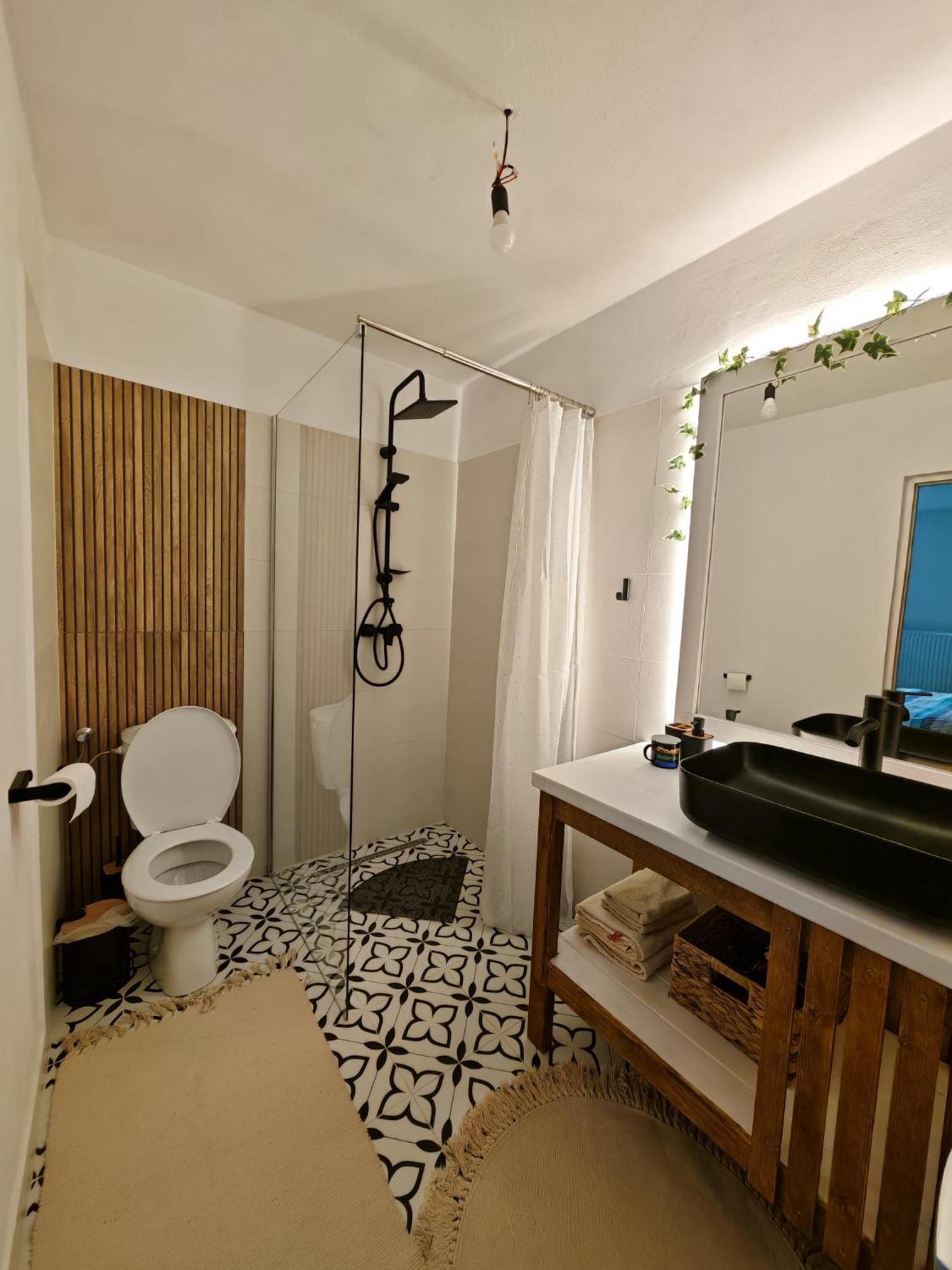 Hotel Casa Lucia Damuc Zewnętrze zdjęcie